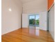 187 Ocean Vista Drive, Maroochy River QLD 4561