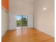 187 Ocean Vista Drive, Maroochy River QLD 4561