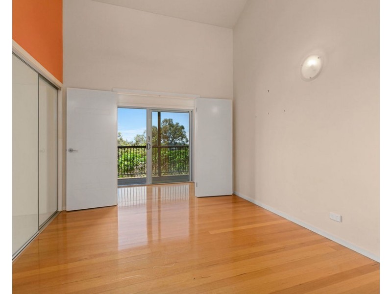 187 Ocean Vista Drive, Maroochy River QLD 4561