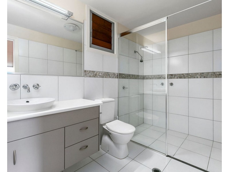 187 Ocean Vista Drive, Maroochy River QLD 4561