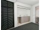 187 Ocean Vista Drive, Maroochy River QLD 4561