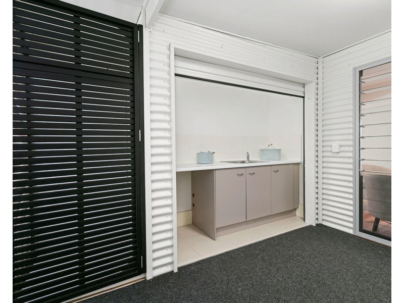 187 Ocean Vista Drive, Maroochy River QLD 4561