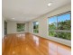 187 Ocean Vista Drive, Maroochy River QLD 4561