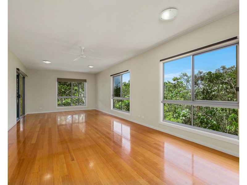 187 Ocean Vista Drive, Maroochy River QLD 4561
