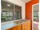 187 Ocean Vista Drive, Maroochy River QLD 4561