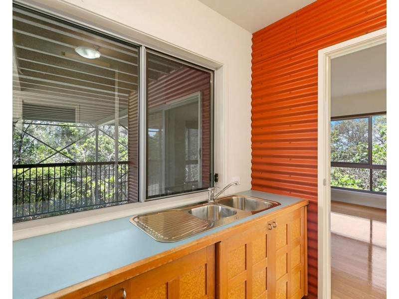 187 Ocean Vista Drive, Maroochy River QLD 4561