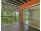 187 Ocean Vista Drive, Maroochy River QLD 4561