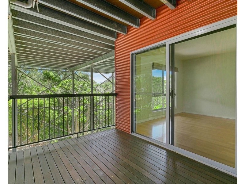187 Ocean Vista Drive, Maroochy River QLD 4561