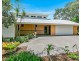 187 Ocean Vista Drive, Maroochy River QLD 4561