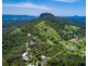 187 Ocean Vista Drive, Maroochy River QLD 4561