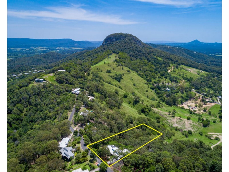 187 Ocean Vista Drive, Maroochy River QLD 4561