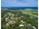 187 Ocean Vista Drive, Maroochy River QLD 4561