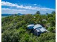 187 Ocean Vista Drive, Maroochy River QLD 4561