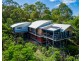 187 Ocean Vista Drive, Maroochy River QLD 4561