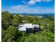 187 Ocean Vista Drive, Maroochy River QLD 4561