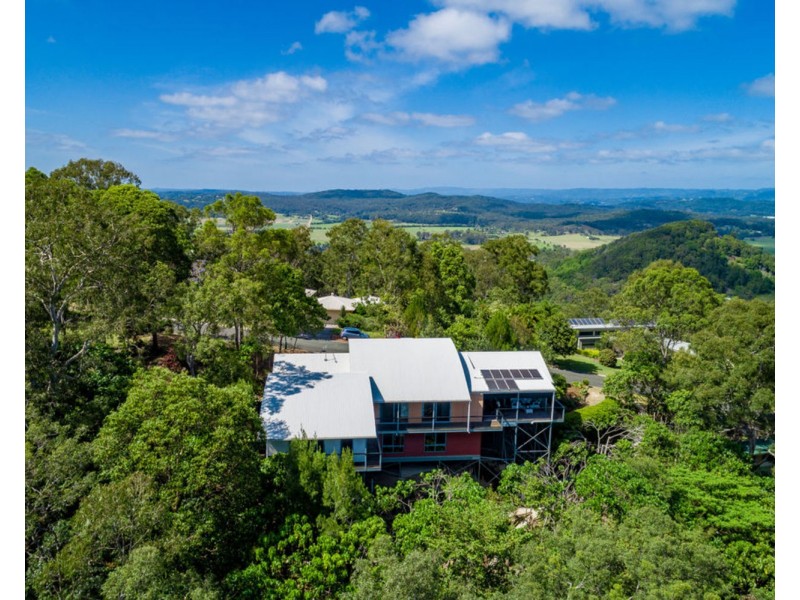187 Ocean Vista Drive, Maroochy River QLD 4561