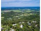 187 Ocean Vista Drive, Maroochy River QLD 4561