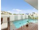 16. Breakers Place, Mount Coolum QLD 4573