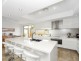 16. Breakers Place, Mount Coolum QLD 4573
