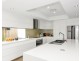 16. Breakers Place, Mount Coolum QLD 4573