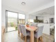 16. Breakers Place, Mount Coolum QLD 4573