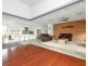 16. Breakers Place, Mount Coolum QLD 4573