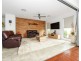 16. Breakers Place, Mount Coolum QLD 4573