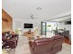 16. Breakers Place, Mount Coolum QLD 4573