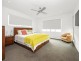 16. Breakers Place, Mount Coolum QLD 4573