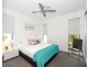 16. Breakers Place, Mount Coolum QLD 4573