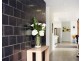 16. Breakers Place, Mount Coolum QLD 4573