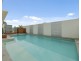 16. Breakers Place, Mount Coolum QLD 4573