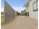 16. Breakers Place, Mount Coolum QLD 4573