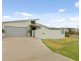 16. Breakers Place, Mount Coolum QLD 4573