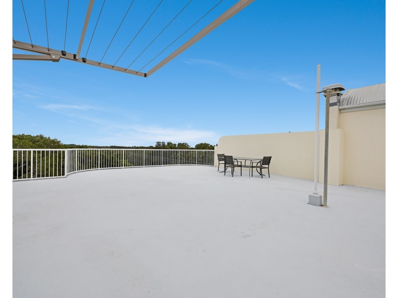 6/42 First Avenue, Coolum Beach QLD 4573