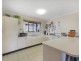 6/42 First Avenue, Coolum Beach QLD 4573