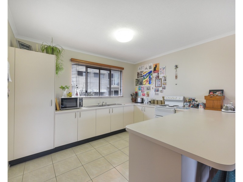 6/42 First Avenue, Coolum Beach QLD 4573