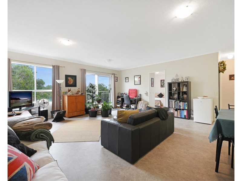 6/42 First Avenue, Coolum Beach QLD 4573