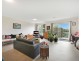 6/42 First Avenue, Coolum Beach QLD 4573