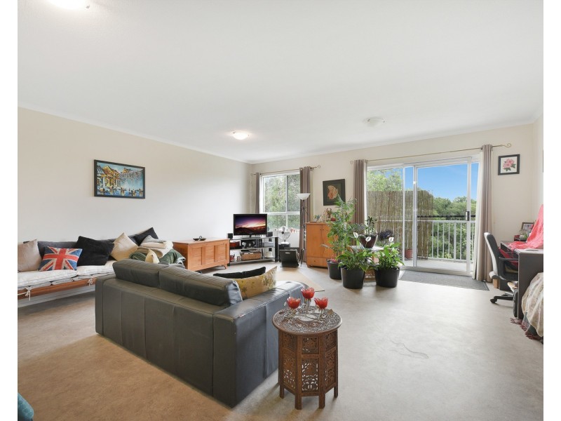 6/42 First Avenue, Coolum Beach QLD 4573