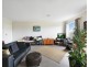6/42 First Avenue, Coolum Beach QLD 4573