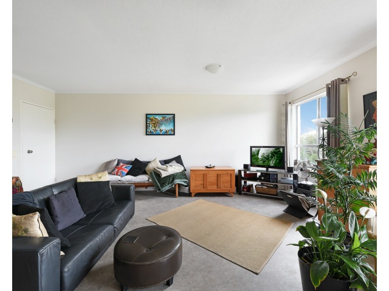 6/42 First Avenue, Coolum Beach QLD 4573