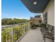 6/42 First Avenue, Coolum Beach QLD 4573