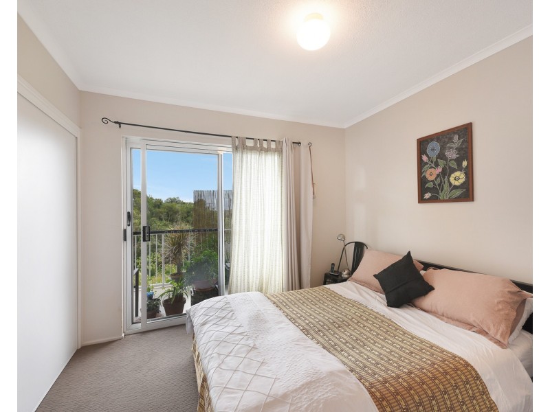 6/42 First Avenue, Coolum Beach QLD 4573