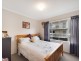 6/42 First Avenue, Coolum Beach QLD 4573