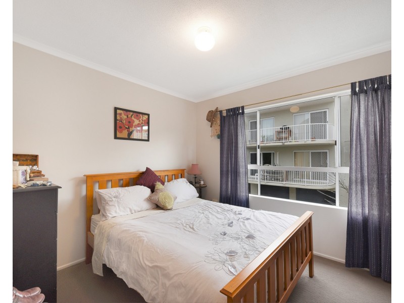 6/42 First Avenue, Coolum Beach QLD 4573