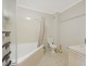 6/42 First Avenue, Coolum Beach QLD 4573