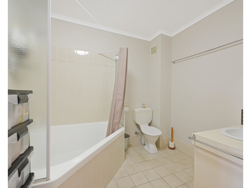 6/42 First Avenue, Coolum Beach QLD 4573