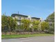 6/42 First Avenue, Coolum Beach QLD 4573