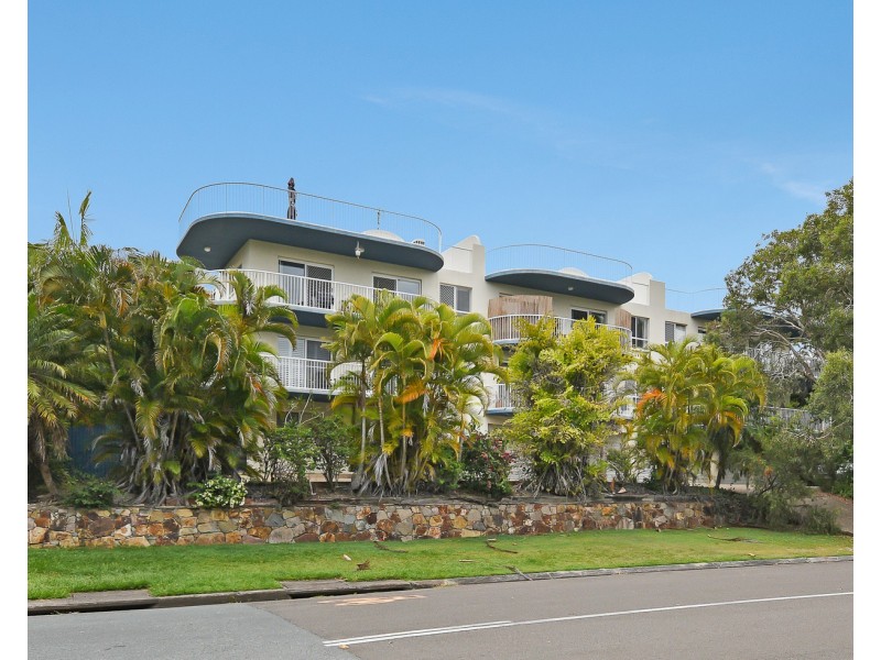 6/42 First Avenue, Coolum Beach QLD 4573